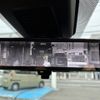 nissan kix 2021 -NISSAN 【名変中 】--KIX P15--024882---NISSAN 【名変中 】--KIX P15--024882- image 6