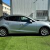 mazda axela 2018 -MAZDA--Axela LDA-BMLFS--BMLFS-112433---MAZDA--Axela LDA-BMLFS--BMLFS-112433- image 18