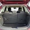 mazda demio 2017 quick_quick_DJ3FS_DJ3FS-314821 image 11