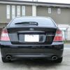 subaru legacy-b4 2005 quick_quick_TA-BL5_BL5-046037 image 13