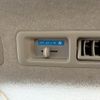toyota hiace-van 2017 quick_quick_LDF-KDH211K_KDH211-8008328 image 7