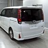 toyota noah 2016 -TOYOTA--Noah ZWR80W-0171967---TOYOTA--Noah ZWR80W-0171967- image 2