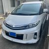 toyota estima 2014 CFJ1695223 image 3