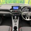 toyota raize 2022 -TOYOTA--Raize 5BA-A201A--A201A-0027728---TOYOTA--Raize 5BA-A201A--A201A-0027728- image 2