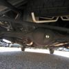 nissan clipper-van 2019 23010708 image 53