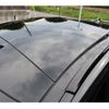 lexus rx 2023 CFJ1647323 image 27