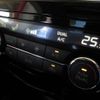 nissan x-trail 2014 -NISSAN--X-Trail NT32--012358---NISSAN--X-Trail NT32--012358- image 17