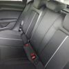 audi a1-sportback 2022 quick_quick_3BA-GBDKR_WAUZZZGB7NR023560 image 4