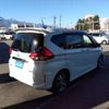 honda freed 2017 -HONDA--Freed DAA-GB7--GB7-1029045---HONDA--Freed DAA-GB7--GB7-1029045- image 2