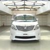 toyota alphard 2008 ENHANCEAUTO_1_ea288032 image 8