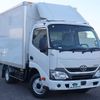 toyota dyna-truck 2018 -TOYOTA--Dyna TKG-XZC605--XZC605-0018255---TOYOTA--Dyna TKG-XZC605--XZC605-0018255- image 4