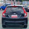 honda fit 2014 -HONDA 【盛岡 500】--Fit GK4--GK4-1000953---HONDA 【盛岡 500】--Fit GK4--GK4-1000953- image 31