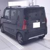 daihatsu tanto 2024 -DAIHATSU 【岐阜 582ﾔ5062】--Tanto LA650S-0399175---DAIHATSU 【岐阜 582ﾔ5062】--Tanto LA650S-0399175- image 2