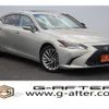 lexus es 2019 -LEXUS--Lexus ES 6AA-AXZH10--AXZH10-1006594---LEXUS--Lexus ES 6AA-AXZH10--AXZH10-1006594- image 1