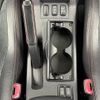 mitsubishi lancer 2015 CFJ1088814 image 4