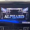 toyota alphard 2018 -TOYOTA--Alphard DBA-AGH35W--AGH35-0027698---TOYOTA--Alphard DBA-AGH35W--AGH35-0027698- image 5