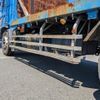 hino ranger 2014 CFJ1529904 image 11