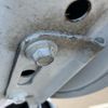 honda shuttle 2017 CFJ1736716 image 15