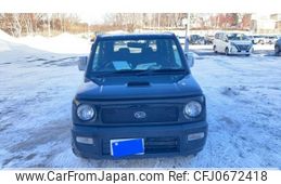 daihatsu naked 2001 -DAIHATSU--Naked LA-L760S--L760S-0015399---DAIHATSU--Naked LA-L760S--L760S-0015399-