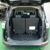toyota sienta 2016 CFJ1567248 image 31