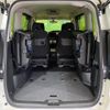 nissan serena 2020 -NISSAN--Serena DAA-HFC27--HFC27-073048---NISSAN--Serena DAA-HFC27--HFC27-073048- image 11