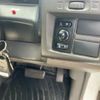 nissan safari 1998 CFJ1548604 image 21