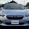 subaru impreza-wagon 2018 -SUBARU--Impreza Wagon DBA-GT2--GT2-033974---SUBARU--Impreza Wagon DBA-GT2--GT2-033974- image 9