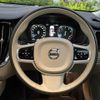 volvo v60 2019 -VOLVO--Volvo V60 DBA-ZB420--YV1ZW10MDL2363926---VOLVO--Volvo V60 DBA-ZB420--YV1ZW10MDL2363926- image 11