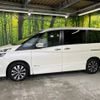 nissan serena 2017 -NISSAN--Serena DAA-GFC27--GFC27-043327---NISSAN--Serena DAA-GFC27--GFC27-043327- image 18