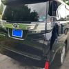 toyota vellfire 2015 CFJ1836389 image 14
