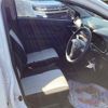 daihatsu mira-e-s 2019 quick_quick_LA350S_LA350S-0154988 image 16