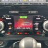nissan juke 2016 CFJ1832514 image 12