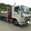 hino ranger 2024 -HINO--Hino Ranger 2KG-FE2ACA--FE2AC-103611---HINO--Hino Ranger 2KG-FE2ACA--FE2AC-103611- image 3