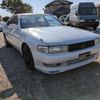 toyota cresta 1995 quick_quick_E-JZX90_JZX90-3097526 image 1