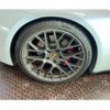 porsche 911 2019 CFJ1751032 image 8