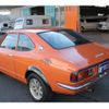 toyota corolla-levin 1973 CFJ0659391 image 4