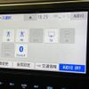 toyota vellfire 2018 -TOYOTA--Vellfire DBA-AGH30W--AGH30-0215969---TOYOTA--Vellfire DBA-AGH30W--AGH30-0215969- image 3