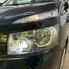 toyota voxy 2009 -TOYOTA--Voxy ZRR70G--ZRR70-0230124---TOYOTA--Voxy ZRR70G--ZRR70-0230124- image 27