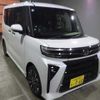 daihatsu tanto 2024 -DAIHATSU 【川越 580ﾇ760】--Tanto LA650S--0416884---DAIHATSU 【川越 580ﾇ760】--Tanto LA650S--0416884- image 4