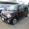 daihatsu mira-cocoa 2015 -DAIHATSU--Mira Cocoa L675S--L675S-0194098---DAIHATSU--Mira Cocoa L675S--L675S-0194098- image 1