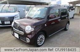 daihatsu mira-cocoa 2015 -DAIHATSU--Mira Cocoa L675S--L675S-0194098---DAIHATSU--Mira Cocoa L675S--L675S-0194098-