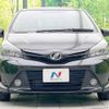 toyota vitz 2015 -TOYOTA--Vitz DBA-KSP130--KSP130-2162424---TOYOTA--Vitz DBA-KSP130--KSP130-2162424- image 15