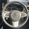 toyota roomy 2020 -TOYOTA--Roomy DBA-M900A--M900A-0468050---TOYOTA--Roomy DBA-M900A--M900A-0468050- image 11