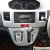 daihatsu move 2011 CFJ1559185 image 14