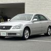 toyota crown 2004 -TOYOTA--Crown DBA-GRS182--GRS182-0026581---TOYOTA--Crown DBA-GRS182--GRS182-0026581- image 15