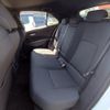 toyota corolla-sport 2023 quick_quick_6AA-ZWE219H_ZWE219-4009442 image 20