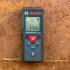 mitsubishi-fuso canter 2001 -MITSUBISHI 【つくば 400】--Canter KK-FE62EE--FE62EE-560507---MITSUBISHI 【つくば 400】--Canter KK-FE62EE--FE62EE-560507- image 17