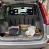 nissan x-trail 2006 -NISSAN--X-Trail CBA-NT30--NT30-209804---NISSAN--X-Trail CBA-NT30--NT30-209804- image 9