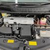 toyota prius-α 2011 -TOYOTA--Prius α DAA-ZVW41W--ZVW41-3054109---TOYOTA--Prius α DAA-ZVW41W--ZVW41-3054109- image 19