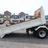 isuzu elf-truck 2009 CFJ1581015 image 16